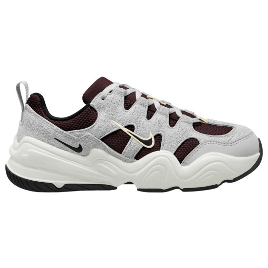 Nike Tech Hera W